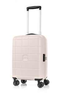 HUNDO 훈도 캐리어 55/20 TSA V2 hi-res | American Tourister